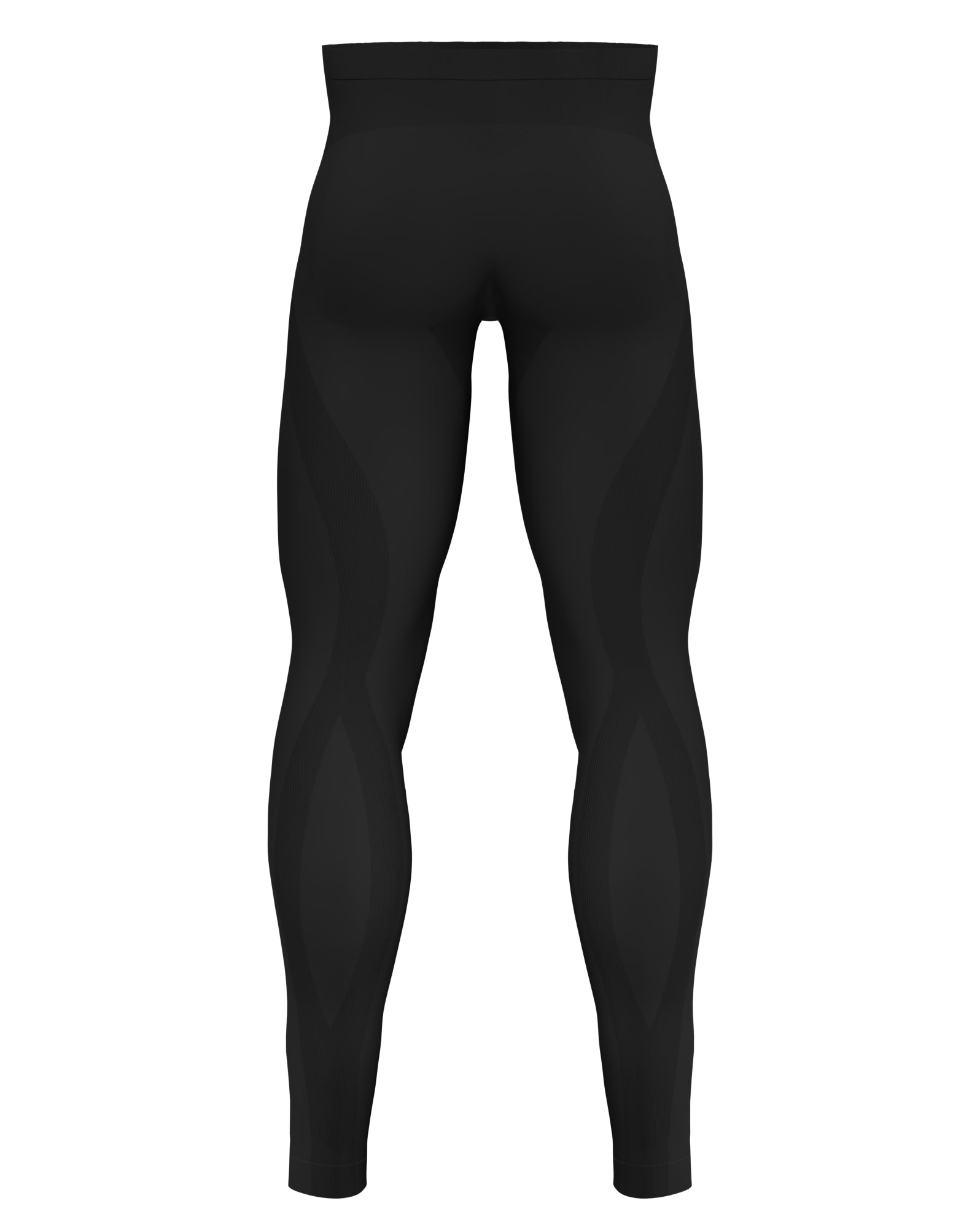 Knapman Compression pants