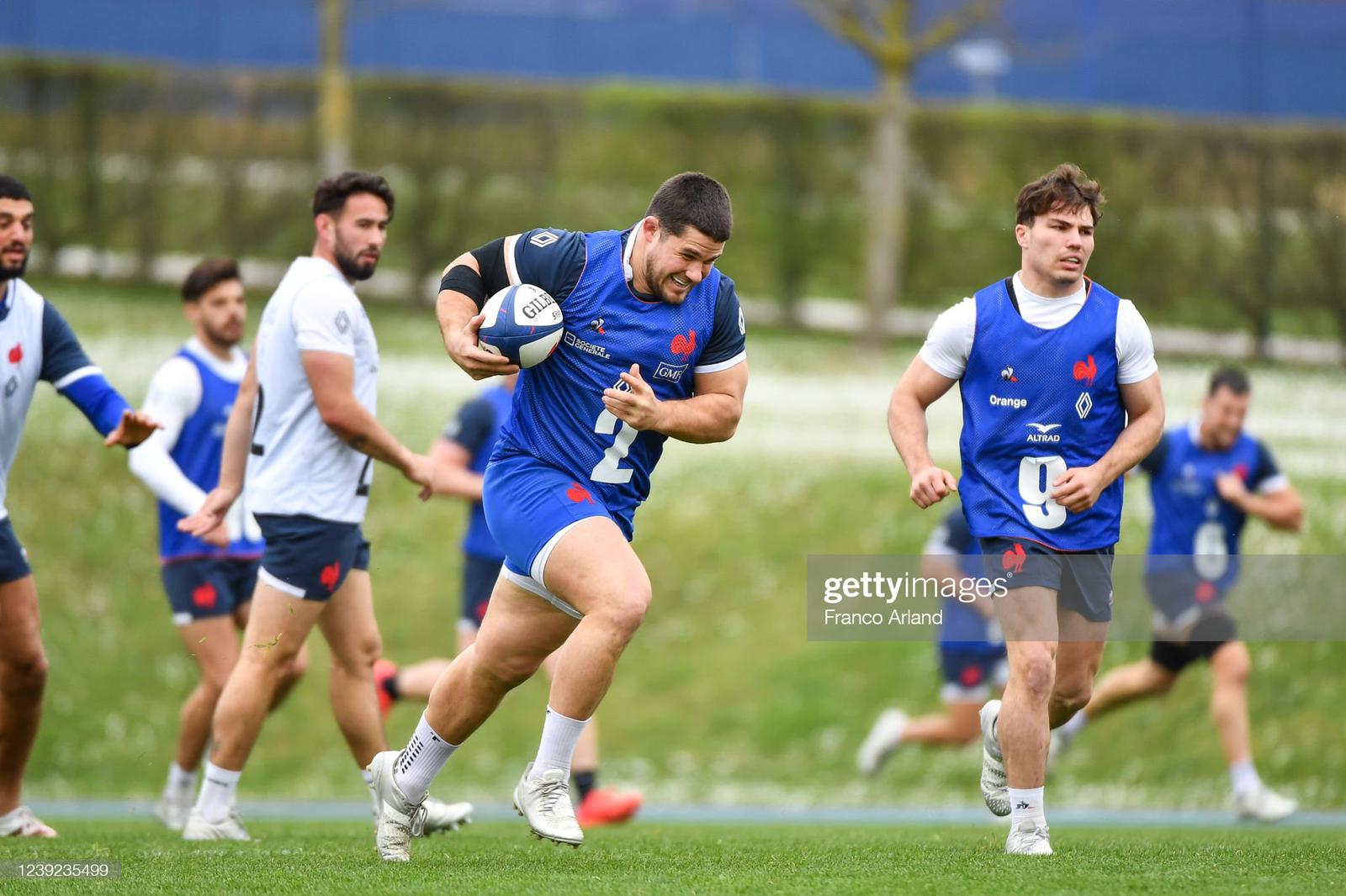 Les chaussettes antid rapantes TRUsox